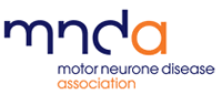 Motor Neurone Disease Association