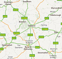 FIXALEAK service-area